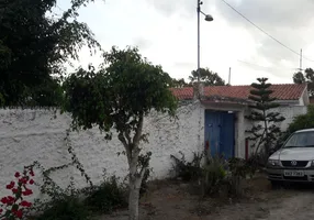 Foto 1 de Casa com 4 Quartos à venda, 154m² em Área Rural de Gravatá , Gravatá
