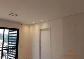 Foto 1 de Apartamento com 1 Quarto à venda, 40m² em Jardim D'abril, Osasco