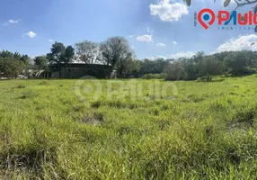 Foto 1 de Lote/Terreno à venda, 7564m² em Centro, Capivari