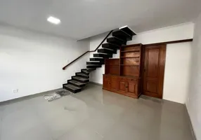 Foto 1 de Casa com 4 Quartos para venda ou aluguel, 120m² em Praça Seca, Rio de Janeiro