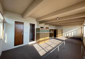 Foto 1 de Sala Comercial à venda, 98m² em Centro, Cachoeirinha