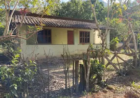 Foto 1 de Casa com 3 Quartos à venda, 120m² em Cachoeiros, Macaé