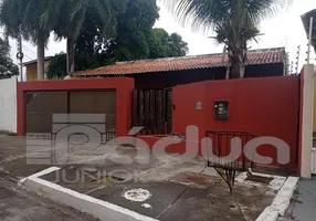 Foto 1 de Casa com 4 Quartos à venda, 500m² em Atalaia, Aracaju