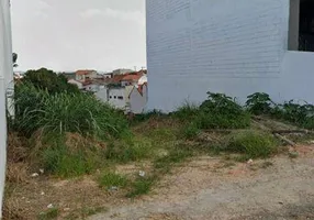 Foto 1 de Lote/Terreno à venda, 280m² em Parque dos Eucaliptos, Sorocaba