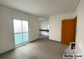 Foto 1 de Apartamento com 2 Quartos à venda, 45m² em Móoca, São Paulo