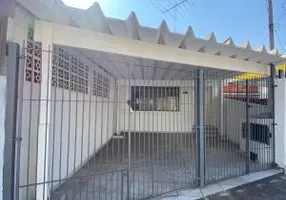 Foto 1 de Prédio Comercial com 3 Quartos à venda, 248m² em Umuarama, Osasco
