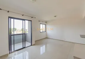 Foto 1 de Apartamento com 3 Quartos à venda, 83m² em Jardim do Lago, Campinas