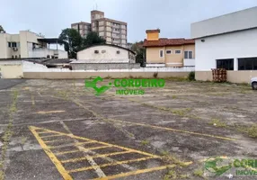 Foto 1 de Galpão/Depósito/Armazém à venda, 3800m² em Vila Betânia, São José dos Campos