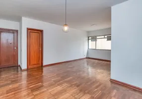 Foto 1 de Apartamento com 2 Quartos à venda, 98m² em Paraíso, São Paulo