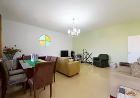 Foto 1 de Casa com 3 Quartos para venda ou aluguel, 360m² em Pechincha, Rio de Janeiro