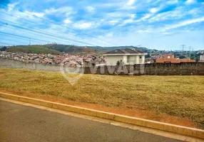 Foto 1 de Lote/Terreno à venda, 440m² em Loteamento Terras da Fazenda, Itatiba