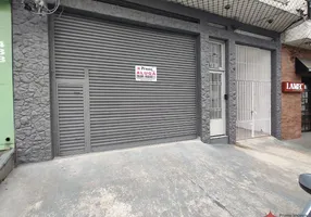 Foto 1 de Ponto Comercial para alugar, 150m² em Vila Formosa, São Paulo