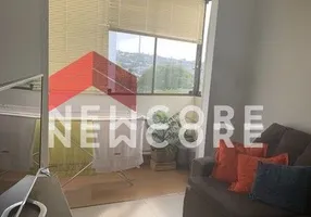 Foto 1 de Apartamento com 2 Quartos à venda, 68m² em Medianeira, Porto Alegre