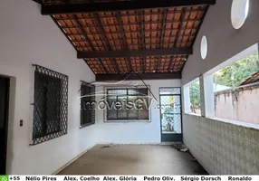 Foto 1 de Casa com 6 Quartos à venda, 750m² em Centro, Governador Valadares