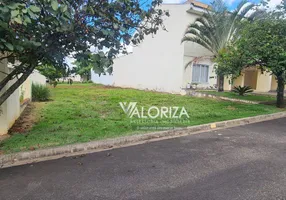 Foto 1 de Lote/Terreno à venda, 250m² em Centro, Aracoiaba da Serra