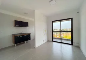 Foto 1 de Apartamento com 2 Quartos à venda, 55m² em Vila São Luiz-Valparaizo, Barueri