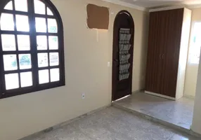 Foto 1 de Casa com 3 Quartos para alugar, 150m² em Centro, Vila Velha