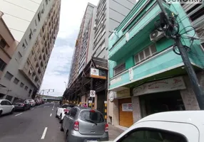 Foto 1 de Ponto Comercial para alugar, 34m² em Centro, Porto Alegre