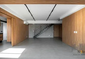 Foto 1 de Cobertura com 4 Quartos à venda, 329m² em Vila Leopoldina, São Paulo