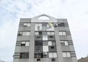 Foto 1 de Apartamento com 3 Quartos à venda, 99m² em Centro, Pelotas