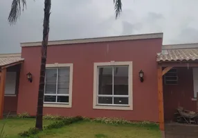 Foto 1 de Casa com 3 Quartos à venda, 73m² em Universitário, Lajeado