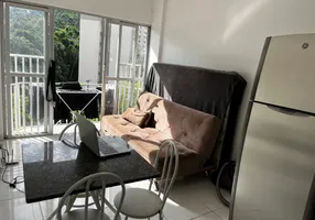 Foto 1 de Apartamento com 1 Quarto para alugar, 45m² em Pioneiros, Balneário Camboriú