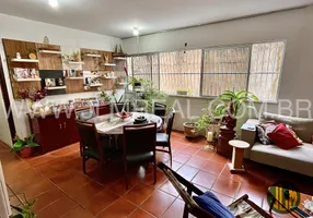 Foto 1 de Apartamento com 3 Quartos à venda, 96m² em Fátima, Fortaleza