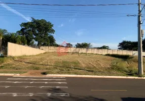 Foto 1 de Lote/Terreno à venda, 402m² em Centro, Piratininga