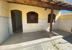 Foto 1 de Casa com 2 Quartos à venda, 88m² em Centro, Araruama