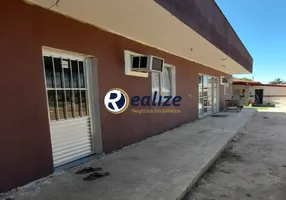 Foto 1 de Casa com 2 Quartos à venda, 150m² em Village do Sol, Guarapari