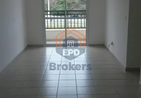 Foto 1 de Apartamento com 2 Quartos à venda, 74m² em Engordadouro, Jundiaí