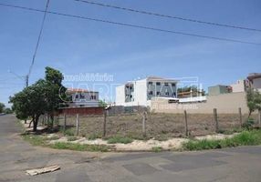 Lote/Terreno 326 m² em Jardim Jockey Clube em São Carlos, por R$ 320.003 -  Viva Real