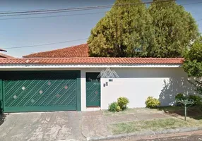 Foto 1 de Casa com 4 Quartos à venda, 323m² em Ribeirânia, Ribeirão Preto