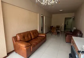 Foto 1 de Apartamento com 2 Quartos à venda, 90m² em Agriões, Teresópolis