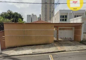 Foto 1 de Casa com 4 Quartos à venda, 224m² em Centro, São Bernardo do Campo