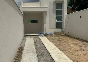 Foto 1 de Casa com 3 Quartos à venda, 96m² em Pajuçara, Maracanaú