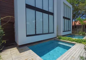 Foto 1 de Casa com 2 Quartos à venda, 66m² em Praia dos Carneiros, Tamandare