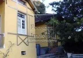 Foto 1 de Casa com 2 Quartos à venda, 2500m² em Centro, Petrópolis