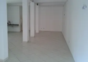 Foto 1 de Ponto Comercial à venda, 210m² em Caiçaras, Belo Horizonte