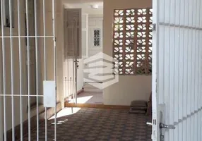 Foto 1 de Casa com 2 Quartos à venda, 210m² em Centro, São Caetano do Sul