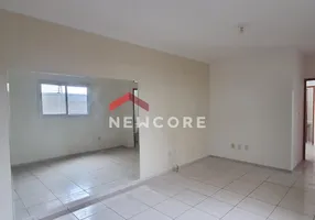 Foto 1 de Apartamento com 2 Quartos à venda, 54m² em Vila Vitoria, Santo André