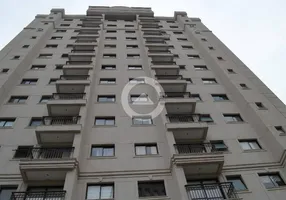Foto 1 de Apartamento com 1 Quarto para alugar, 54m² em Cambuí, Campinas