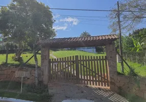 Foto 1 de Casa de Condomínio com 3 Quartos para alugar, 143m² em Cachoeiras do Imaratá, Itatiba