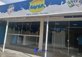Foto 1 de Sala Comercial à venda, 60m² em Praia de Leste, Pontal do Paraná