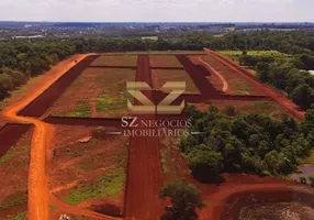 Foto 1 de Lote/Terreno à venda em Sao Roque, Foz do Iguaçu