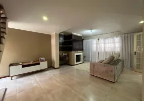 Foto 1 de Casa com 3 Quartos à venda, 10m² em Protásio Alves, Porto Alegre