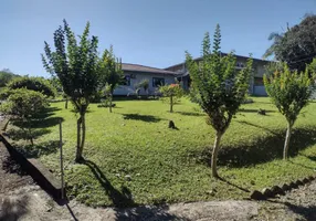 Foto 1 de Fazenda/Sítio com 3 Quartos à venda, 180m² em Itinga, Joinville