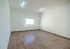 Foto 1 de Sala Comercial com 1 Quarto para alugar, 56m² em Centro, Vinhedo