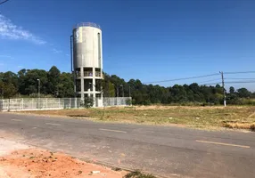 Foto 1 de Lote/Terreno à venda, 280m² em Residencial Tosi, Itupeva