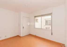 Foto 1 de Apartamento com 1 Quarto para alugar, 39m² em Bela Vista, Porto Alegre